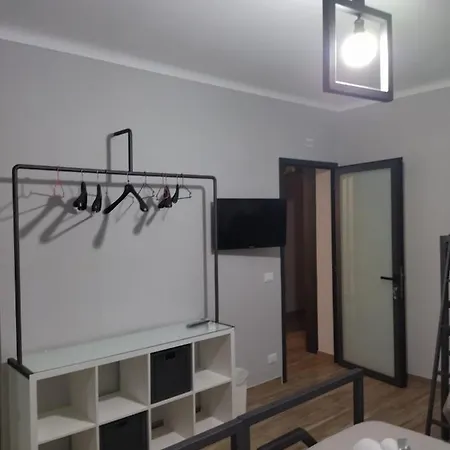 Mamarita 3* Sambuca di Sicilia