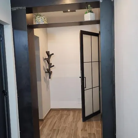 Mamarita 3* Sambuca di Sicilia