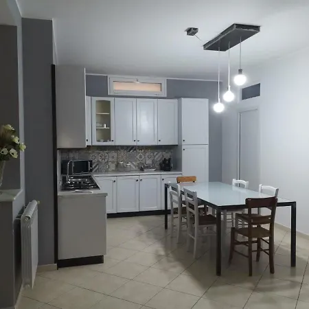 Mamarita Couette-café